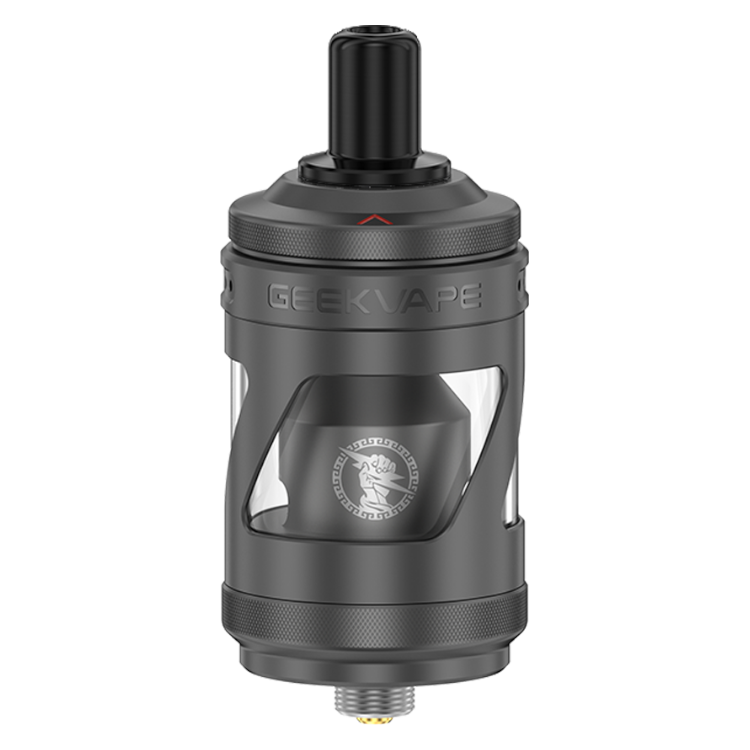 GeekVape - Z Nano MTL Clearomizer Set